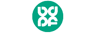logo_bdpf