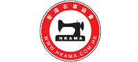 a05-hkama