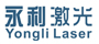 Jilin Yongli Laser Technology Co., Ltd.