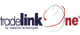 Tradelink Technologies Ltd.