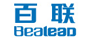 CHANGSHU BEALEAD AUTOMATIC MACHINE CO., LTD.