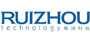 GuangDong Ruizhou Technology Co.,Ltd.