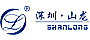Shenzhen Shanlong Technology Co., Ltd.