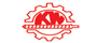 KIN WAH Machinery Industrial Co., Ltd. / <br />DOPSING MACHINERY TECHNOLOGY CO.,LTD