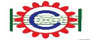 HSIANG CHUAN MACHINERY (TECHNOLOGY) CO., LTD.