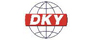 DKY MACHINERY CO., LTD.