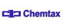 Chemtax Industrial Co., Ltd.