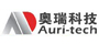 Hefei Aorui Digital Control science and technology Co.,Ltd.