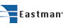 Eastman Garment Equipment (Ningbo) Co. Ltd.