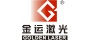Wuhan Golden Laser Co., Ltd.