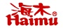 Haimu sewing accessories tools factory