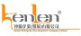 KENLEN INDUSTRIAL (SHENZHEN) CO., LTD.