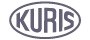 KURIS Spezialmaschinen GmbH