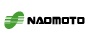 link-NAOMOTO Corporation