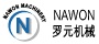 Nawon Machinery