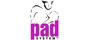 link-PAD System International Limited.