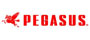 Pegasus (Tianjin) Sewing Machine Co., Ltd.