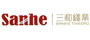 Sanhe (Hong Kong) Thread Company Limited