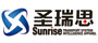 Ningbo Sunrise Industrial Automayion Co., Ltd.