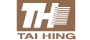 Tai Hing Sewing Machine (Development) Co., Ltd.