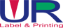 U.R. Label & Printing Co., Ltd.