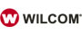 Wilcom International Pty Ltd.