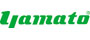 Yamato (Hong Kong) Co., Ltd.
