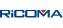 RiCOMA(Shenzhen) Co.,Ltd.