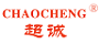 SHENZHEN CHAOCHENG SEWING TECHNOLOGY CO., LTD.