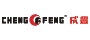 Guangzhou Chengfeng Technology Group Co., Ltd.