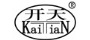 Beijing Kaitian Technology Co., Ltd.