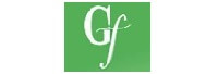 logo_gfpa