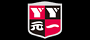 YYC Industrial Co.,Ltd (China)