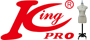 King-Pro(Hong Kong)Ltd.