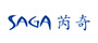Guangzhou Mitchell Plastic Co., Ltd