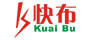 Dongguan Kuaibu automatic equipment Co., Ltd.