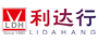 Shenzhen Lida Scissors Co., Ltd.